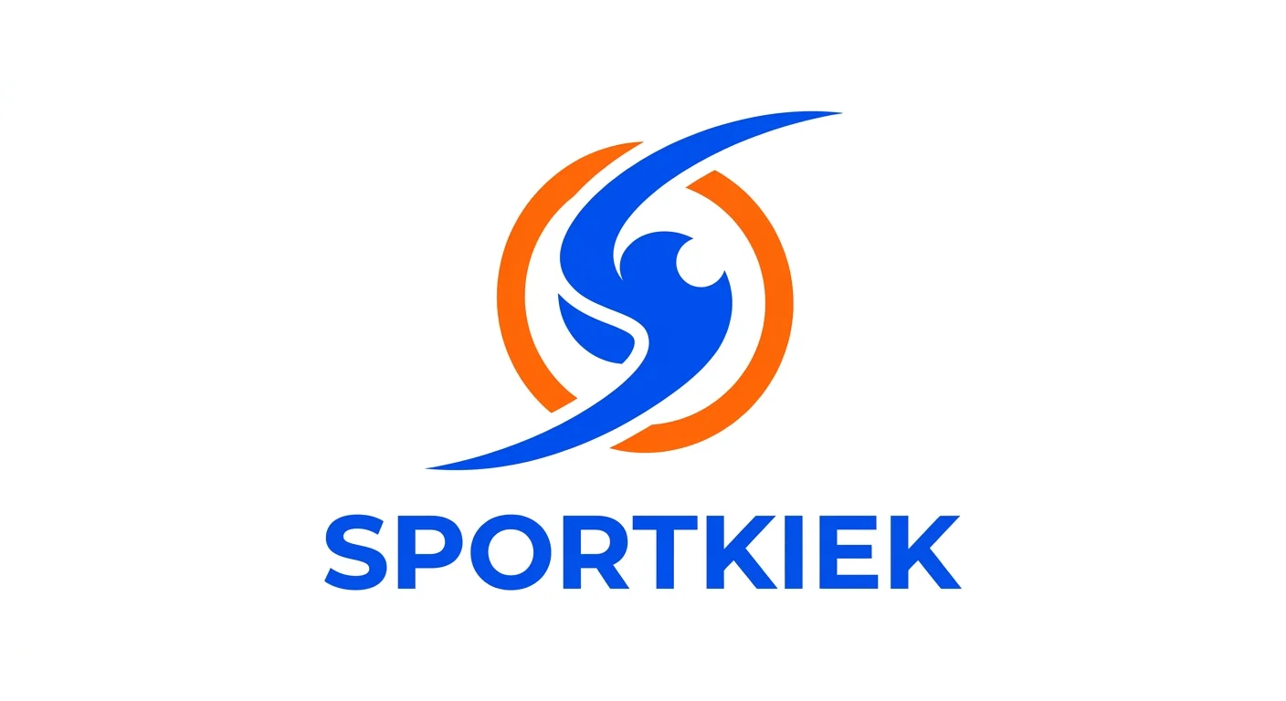 Sportkiek